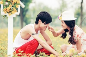 118图库开奖结果奖118彩图118